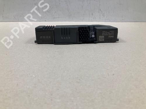 Camera BMW 5 (G60, G90, G68) 530e Plug-in Hybrid | BP37205794E14 - Image 5