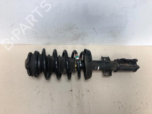 Left front shock absorber SAAB 9-5 Estate (YS3E) 2.2 TiD | BP16064846M16 