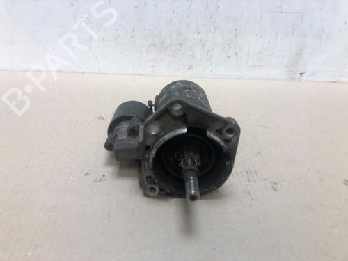 Starter SEAT IBIZA II (6K1) 1.4 i | BP16064883M8 