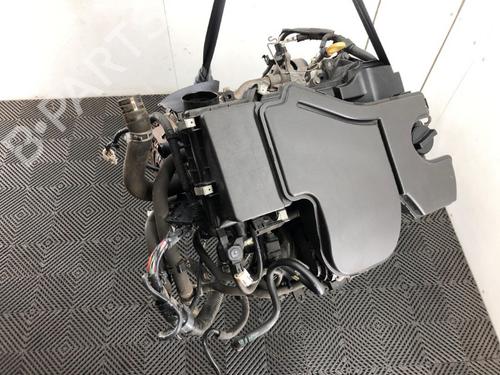 Engine PEUGEOT 108 1.0 VTi | BP37214919M1 - Image 5