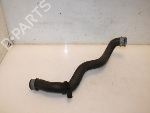 Pipe MERCEDES-BENZ E-CLASS (W212) E 350 BlueTEC | BP15333192M125 - Image 2