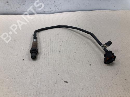 Used Electronic sensor Electronic sensor 37205986 37205986