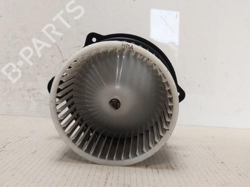 heater-blower-motor-kia-picanto-ii-ta-10-f00s3b2468-2011-2012-2013-2014-2015-2016-2017-2018-15545014 main image