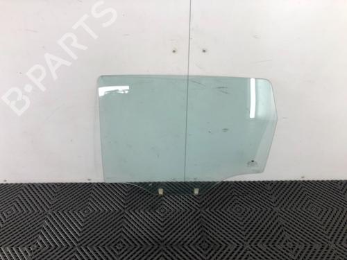 dr-rude-ventre-bagtil-daewoo-kalos-klas-12-43r00107-2002-15536471 main image