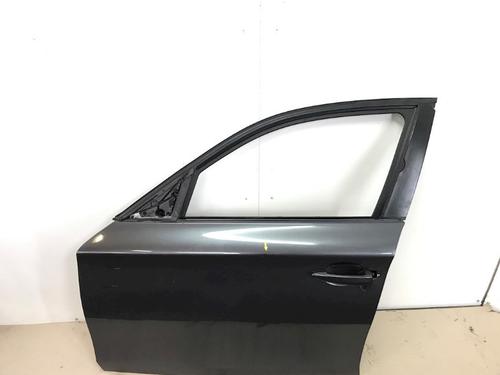 Used Left front door Left front door 16265662 16265662