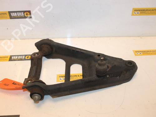 Used Right front suspension arm SMART CITY-COUPE (450) 0.6 (S1CLB1, 450.331, 450.336) (45 hp) 15313941
