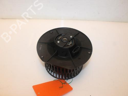 Used Heater blower motor Heater blower motor 15317239 15317239