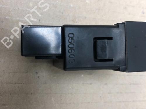 Switch KIA PICANTO I (SA) 1.0 | BP15650246I30 