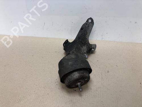 Engine mount AUDI A4 B7 (8EC) 2.0 TDI 16V | BP15537389M89 - Image 3