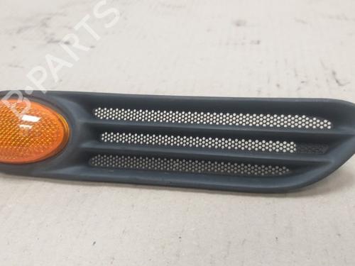 Left side indicator MINI MINI (R50, R53) One | BP15532006I20 - Image 2