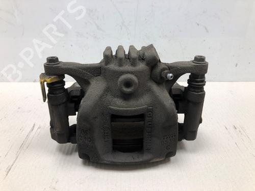 left-front-brake-caliper-fiat-talento-van-296_-2016-37215423 main image