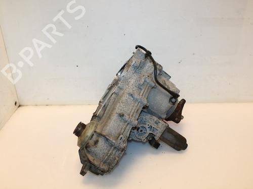 Transfer box BMW X6 (E71, E72) xDrive 35 d | BP37204737M36 - Image 2