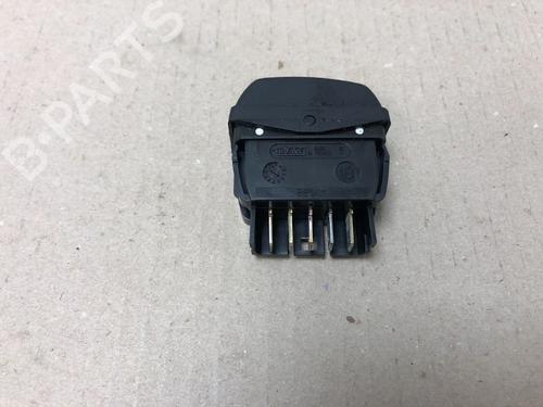 Spak kontakt CITROËN XSARA PICASSO (N68) 1.6 16V | BP15536658I30