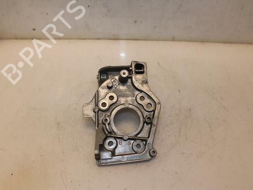 Used Support FORD FIESTA VI (CB1, CCN) 1.5 TDCi (75 hp) 15829617