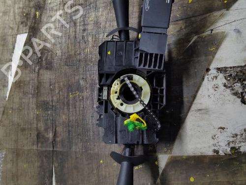 Steering column stalk RENAULT TWINGO II (CN0_) 1.2 Turbo (CN0C, CN0F) | BP37214141I23 - Image 7