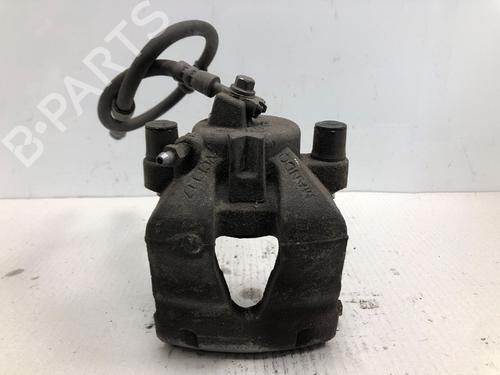 BP37212324M104 main image