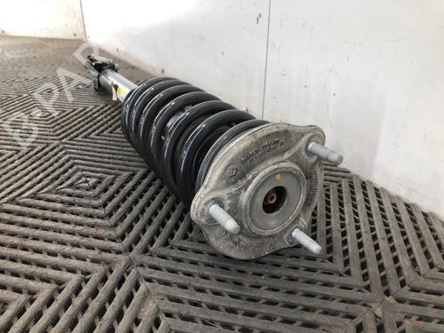 Left front shock absorber MERCEDES-BENZ E-CLASS Coupe (C238) E 200 (238.342) | BP37214630M16 - Image 2
