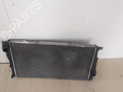 Used Water radiator Water radiator 15342152 15342152
