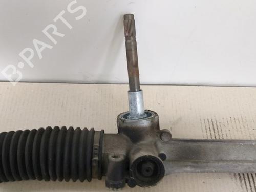 Steering rack FIAT 500 (312_) 1.2 (312AXA1A) | BP25010102M22 - Image 4