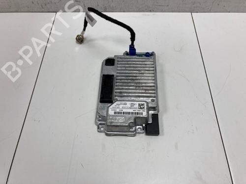 electronic-module-ford-transit-courier-b460-box-bodympv-2014-37211495 main image