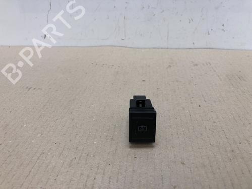 Used Switch Switch 16075589 16075589