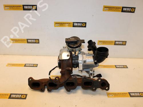 turbo-vw-golf-vii-5g1-bq1-be1-be2-20-tdi-04l253010bv-2012-2013-2014-2015-2016-2017-2018-2019-2020-2021-15314523 main image
