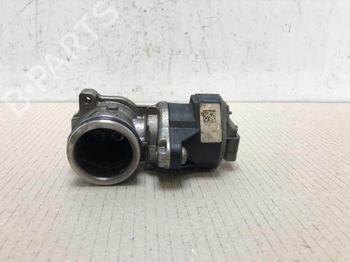Used Egr Egr 16126105 16126105