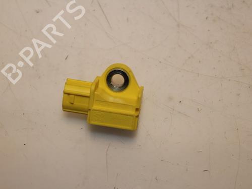 Used Electronic module KIA PICANTO II (TA) 1.0 (67 hp) 15326833