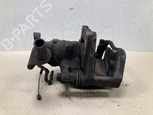 Left rear brake caliper PEUGEOT EXPERT Van (V_) 2.0 BlueHDi 145 | BP37210896M107 - Image 4