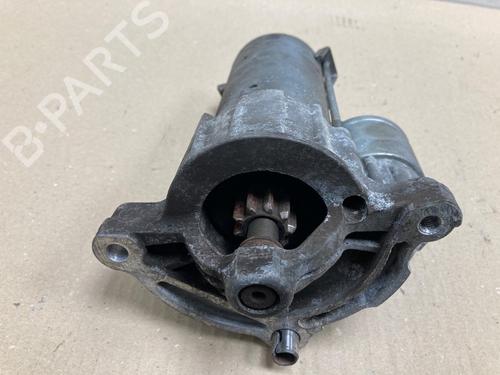 Starter CITROËN C3 II (SC_) 1.1 i | BP37211631M8 - Image 6