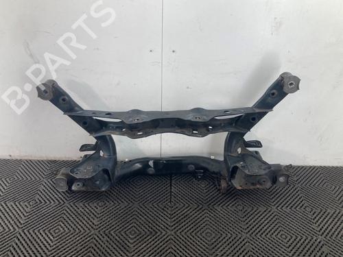 Subframe AUDI A3 Sportback (8VA, 8VF) S3 quattro | BP37214601M9 - Image 4