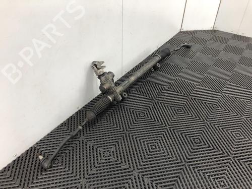 Steering rack MERCEDES-BENZ A-CLASS (W168) A 170 CDI (168.008) | BP15299356M22 