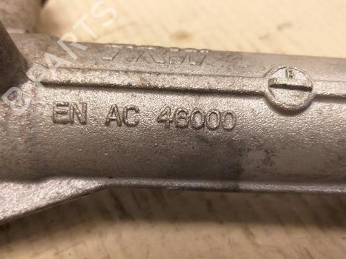 Styregear/Snekke FIAT GRANDE PUNTO (199_) 1.4 (199AXB11, 199AXB1A, 199BXB1A, 199AXL1A) | BP16111035M22 