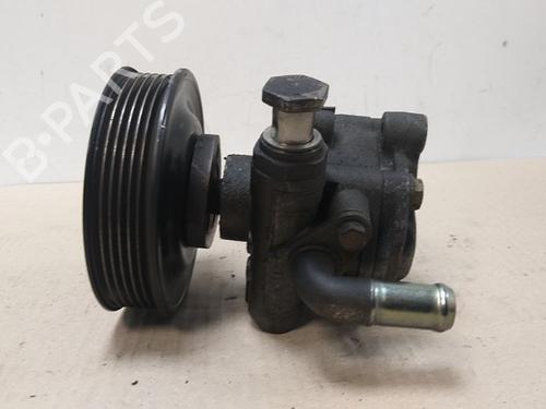 Steering pump VW GOLF IV (1J1) 1.4 16V | BP16064758M99 