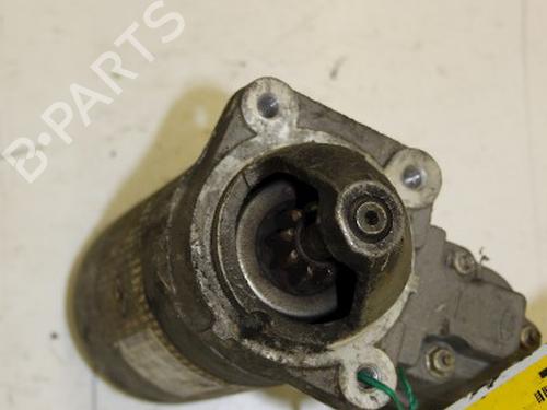 Starter FIAT PANDA (141_) 900 | BP15298617M8 