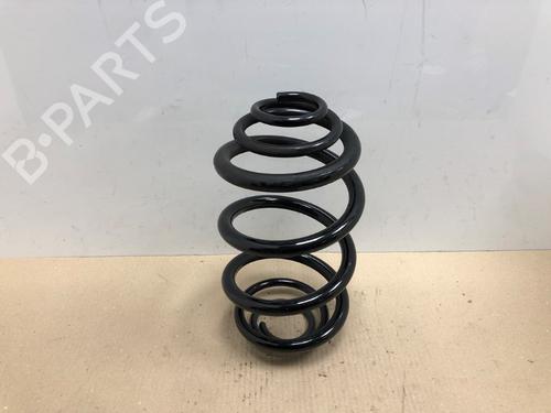 shock-absorber-spring-fiat-talento-van-296_-2016-37212023 main image