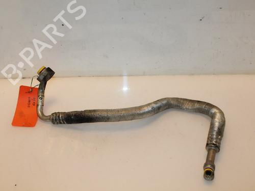 Used AC pipe AC pipe 15321394 15321394