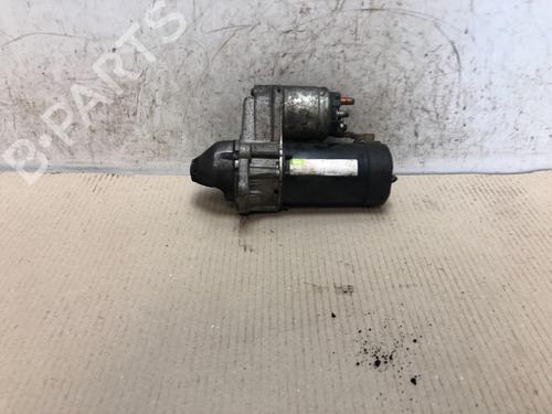 Used Starter Starter 16064693 16064693