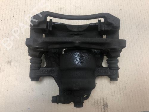 Right front brake caliper CITROËN C1 (PM_, PN_) 1.0 | BP37214174M104  - Image 6