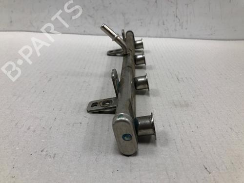 Injection rail FIAT 124 Spider (348_) 1.4 (348) | BP37213576M98 - Image 3