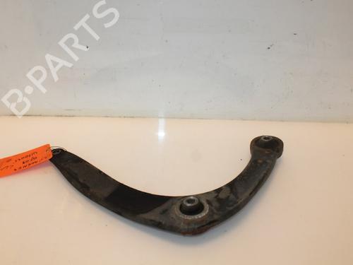 Used Left front suspension arm Left front suspension arm 15319531 15319531