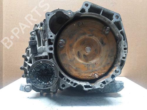 Gearbox VW LUPO I (6X1, 6E1) 1.4 16V | BP15315250M3 