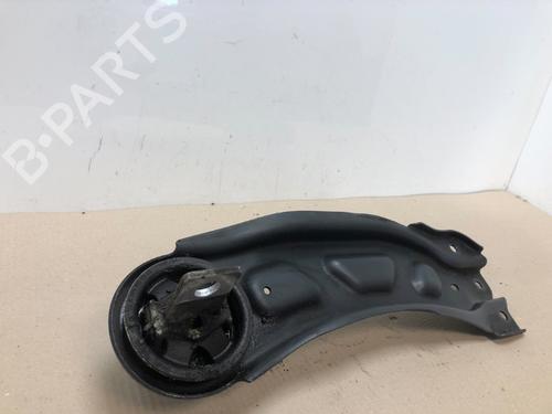 Left rear suspension arm MERCEDES-BENZ A-CLASS (W176) A 220 CDI (176.003) | BP16120674M14