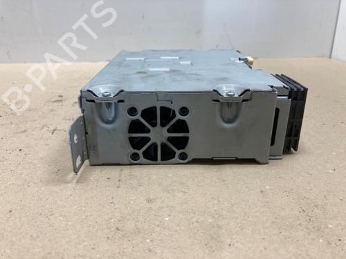 Electronic module PEUGEOT 2008 I (CU_) 1.2 THP 110 / PureTech 110 | BP37212144M83 - Image 6