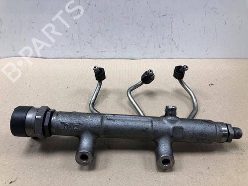 Injection rail PORSCHE CAYENNE (92A) 3.0 Diesel | BP37213941M98 - Image 7