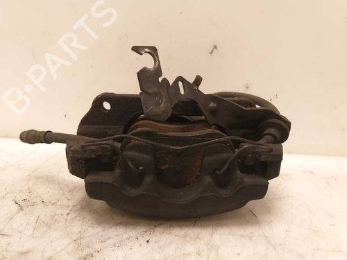 Used Right front brake caliper Right front brake caliper 15338762 15338762