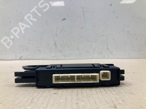 Elektronik Modul für Elektronik Modul 37205758 37205758