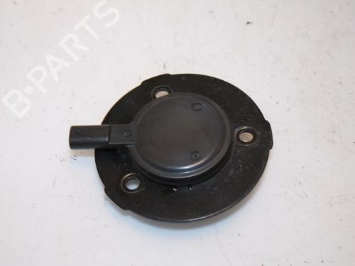 Used Electronic sensor Electronic sensor 15332415 15332415