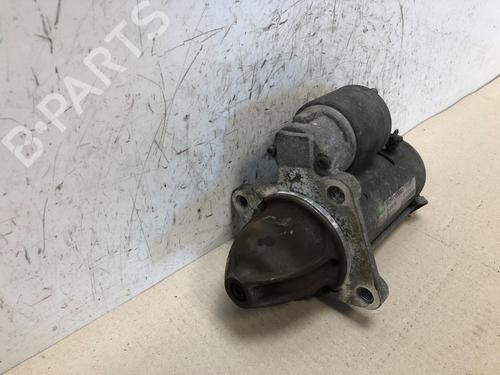 Starter FORD FIESTA VI (CB1, CCN) 1.25 | BP37211538M8 - Image 2