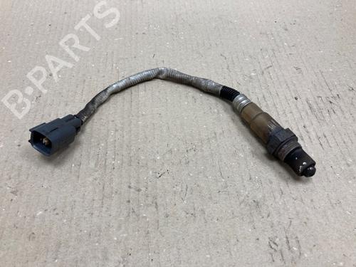 Used Electronic sensor Electronic sensor 37206234 37206234